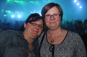 photo CMP_IMG_4696.JPG